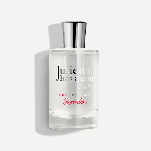 Изображение товара Парфюмерная вода Juliette Has A Gun "Not A Perfume Superdose" Eau De Parfum, унисекс 50 мл
