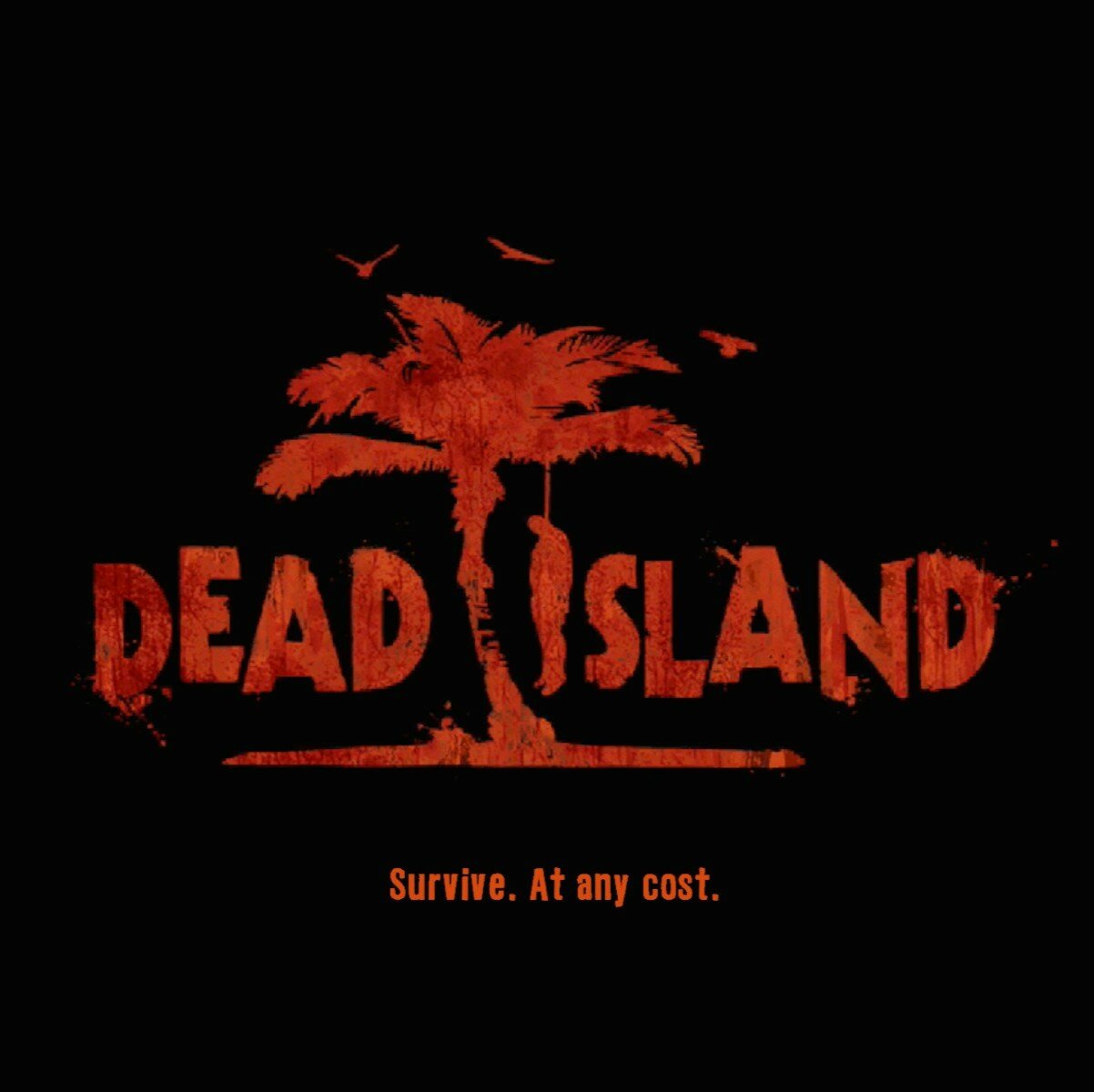Dead Island PC Ключ Steam регион активации РФ ( русский язык )