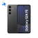 Смартфон Samsung Galaxy S24FE 8/256Гб, Графит (Graphite), Global