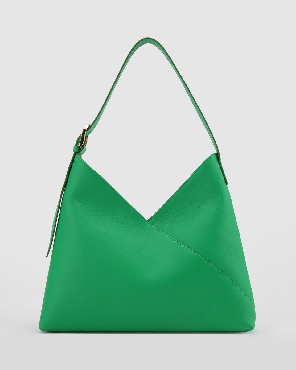 Сумка кросс-боди