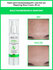 ARAVIA Крем для лица восстанавливающий с маслом ши Repairing Shea...