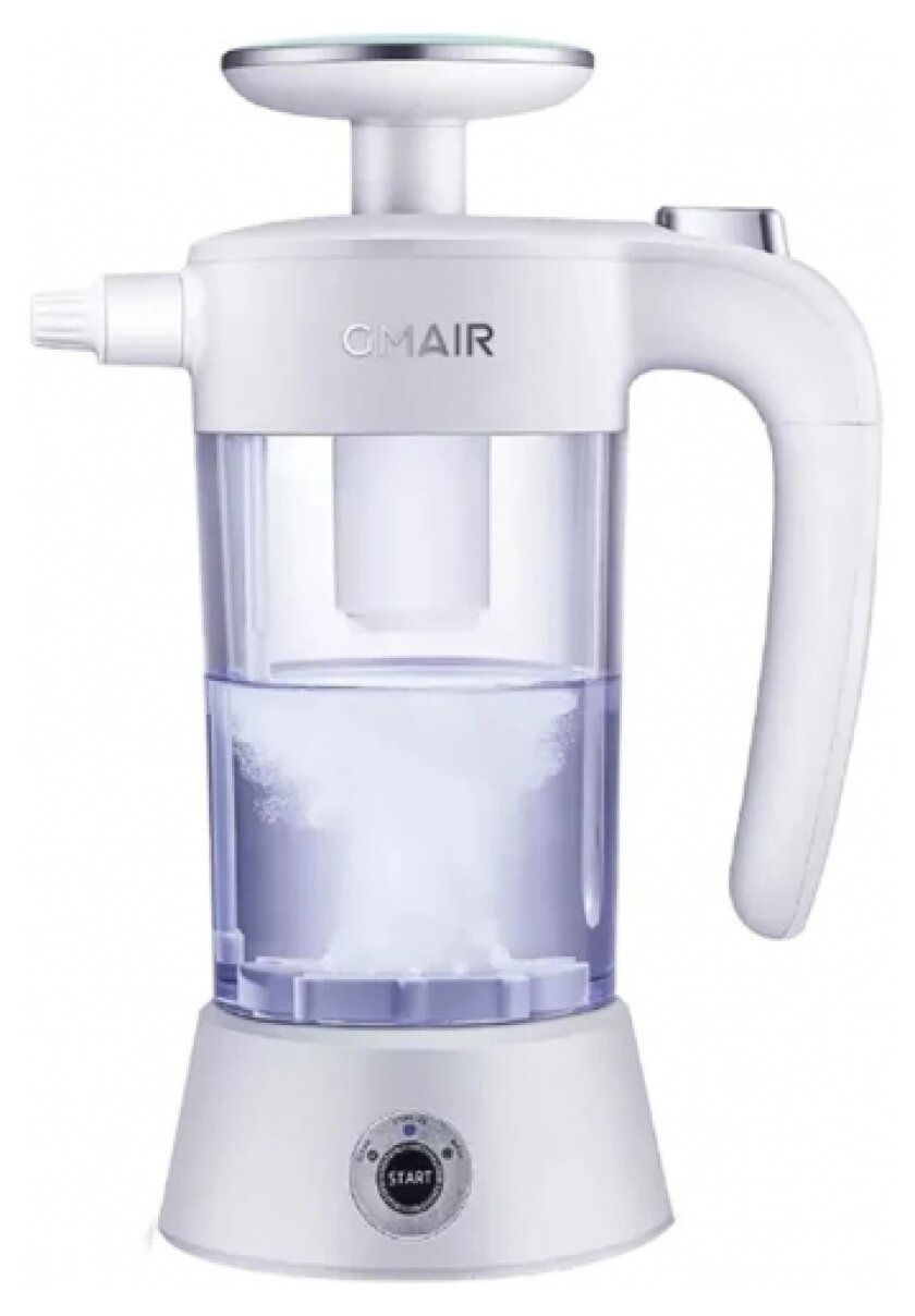 Xiaomi GmAir GM-XD001 Стерилизатор для дома и офиса на основе электролиза