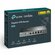 Маршрутизатор TP-LINK ER605 (TL-R605) V2