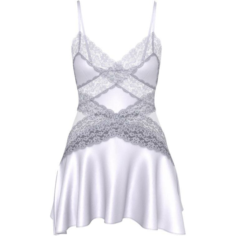 Пижама Victoria's Secret, размер XS