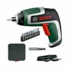 Фото Bosch IXO 7