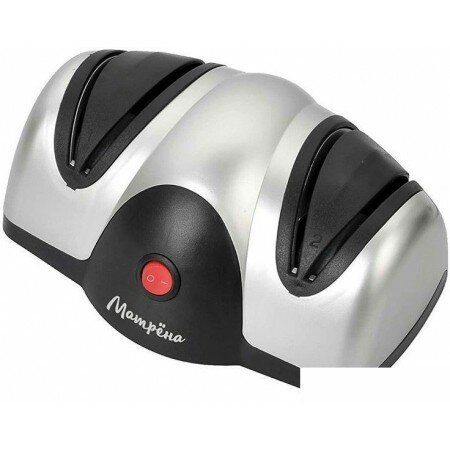 Электроточилка Матрена MA-159