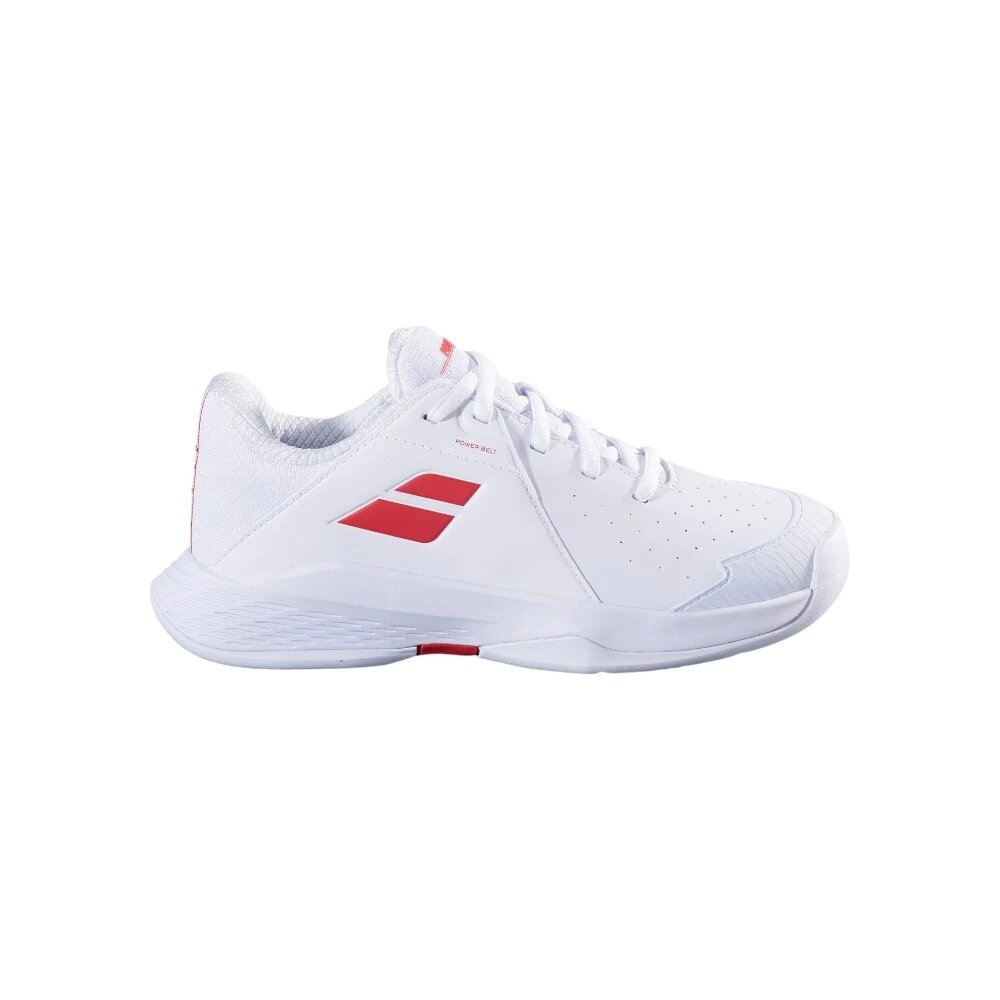 Кроссовки Babolat, размер 38.5