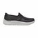 Слипоны SKECHERS