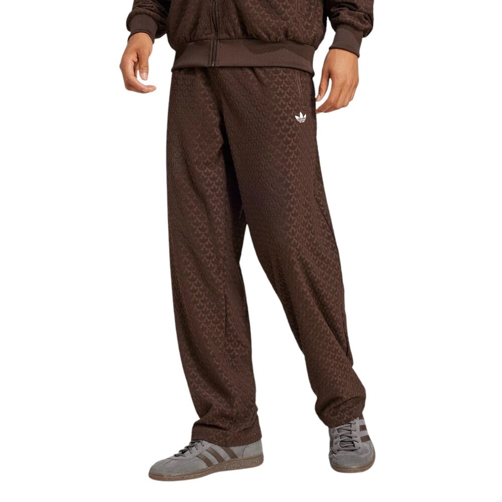 Брюки adidas, размер L INT