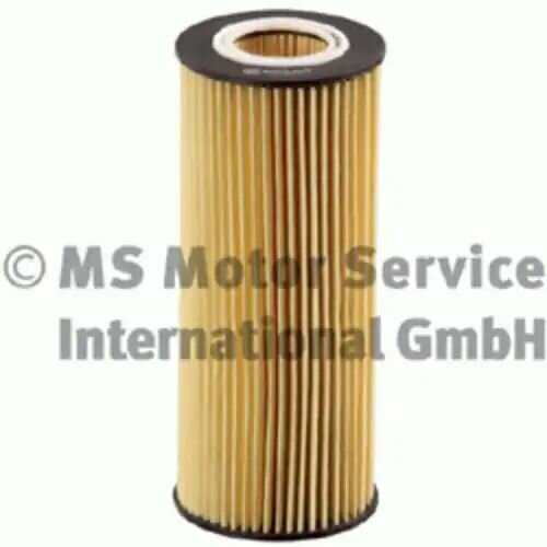Фильтр масляный VW Polo, Skoda Fabia, Seat Cordoba/Ibiza IV 1.2/12V 01>