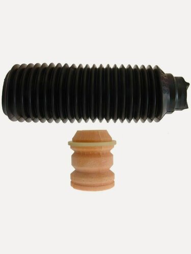 Изображение товара Пыльник переднего амортизатора для автомобилей NISSAN, INFINITI NSHB-J32F FEBEST