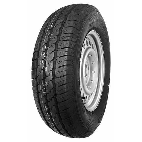 KINGBOSS G326 99/98T 8PR 175 R14C