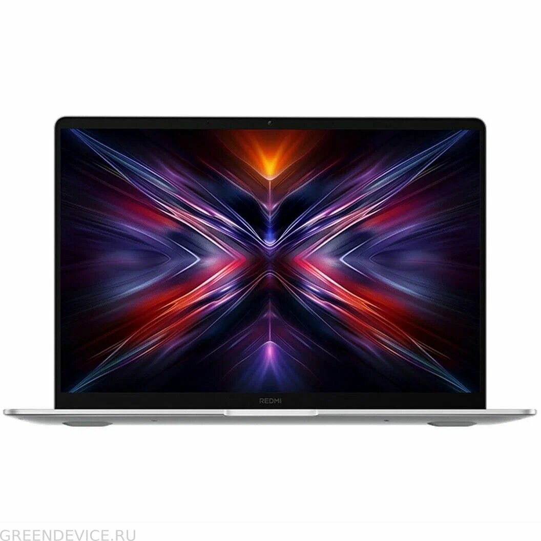 Картинки Ноутбук Xiaomi RedmiBook 14" 2025 (JYU4635CN(PRO) Intel Core 5-220H/32Gb/1Tb/2.5K/120Hz/Windows 11 Pro RUS/русская клавиатура)+ Office 2021 Pro RUS