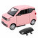 Mini EV модель автомобиля
