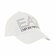 Бейсболка EA7 EMPORIO ARMANI train visibility cap