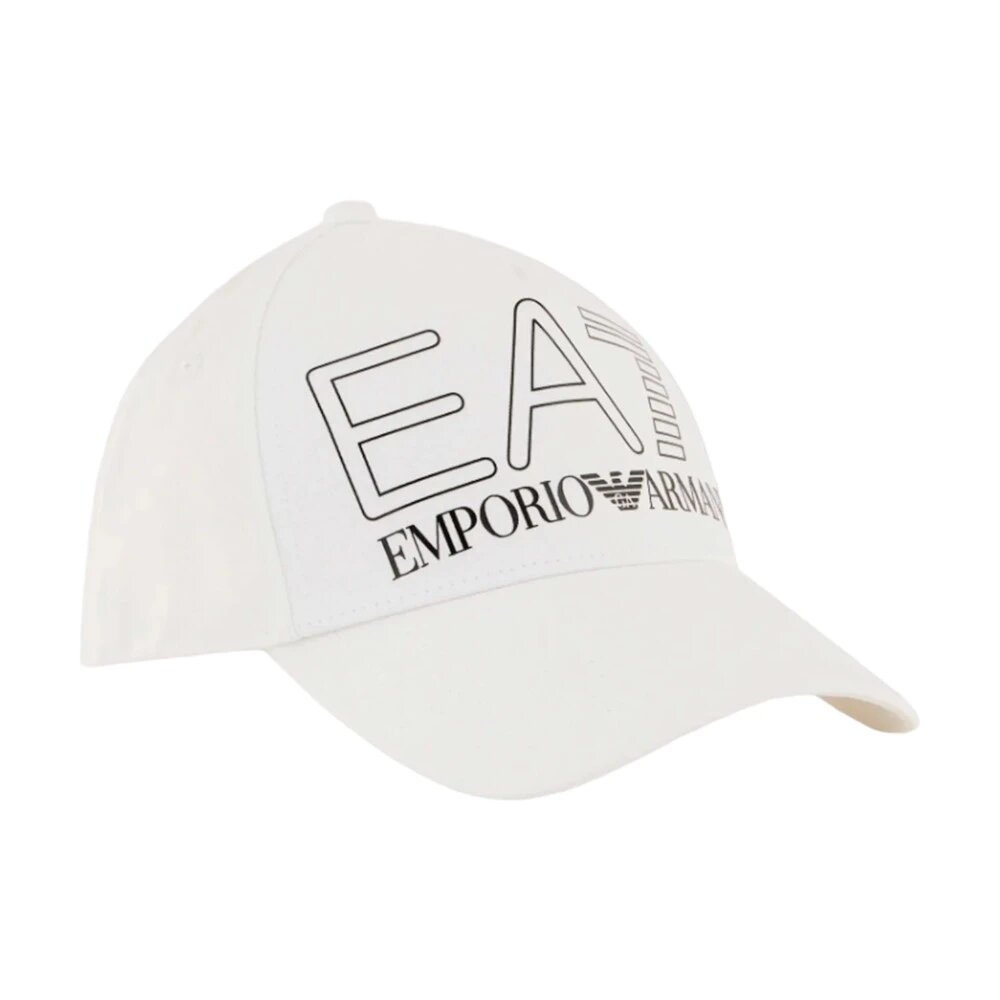 Кепка для мужчин