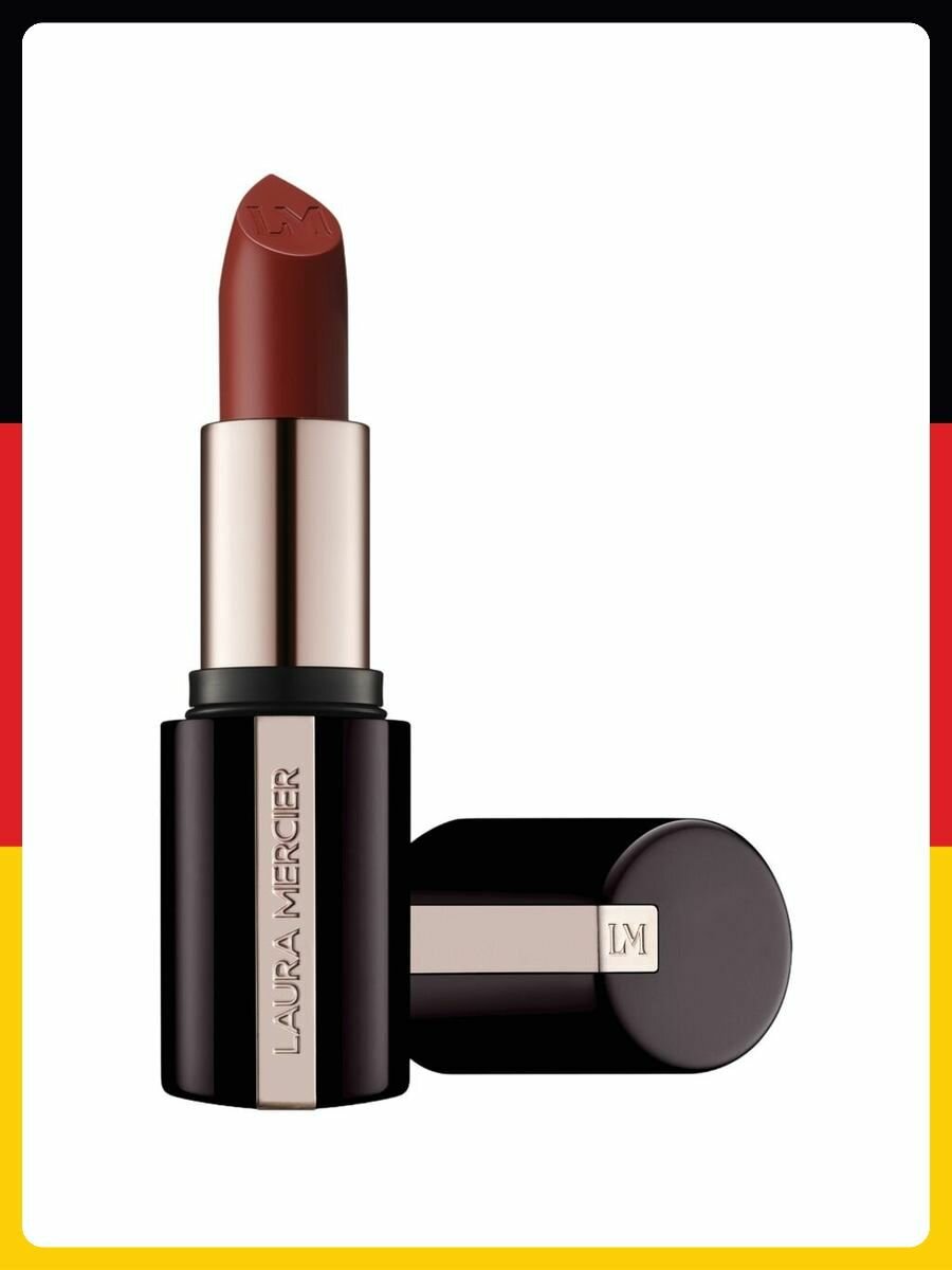 Губная помада Laura Mercier Caviar Hydra-Creme Lipstick 579 Prince Street, 3 г