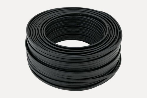 Изображение товара Угличкабель Кабель ВВГ-ПнгА-LS 3x1,5окN, PE-0,66 бухты 100м P161030B2000312 .