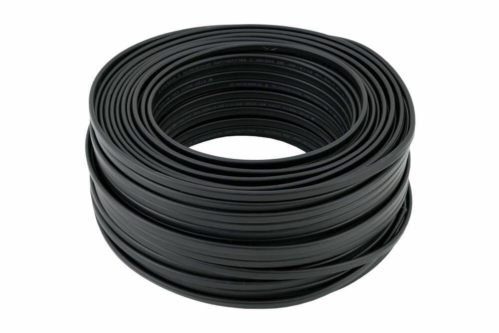Угличкабель Кабель ВВГ ПнгА LS 3x1 5окN  PE 0 66 бухты 100м P161030B2000312  