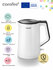 Электрический чайник Comfee CF-KT7074, белый