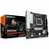 Материнская плата Gigabyte B650M GAMING WIFI6E, AM5, AMD B650, Mi...