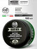 Воск сильной фиксации CONSTANT DELIGHTBarber Care с матовым эффек...