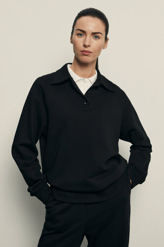 Изображение товара Толстовка Худи