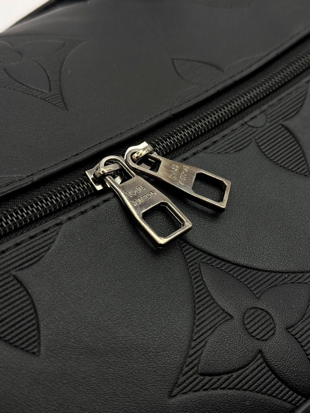 Сумка дорожная , 31 л, 23х27х50 см — фото 1