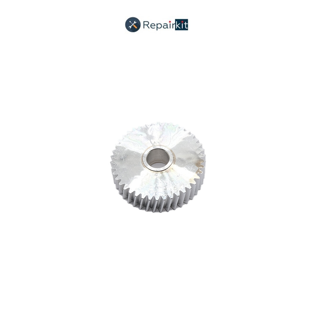 Шестерня привода сиденья — фото 1