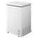 Морозильная камера FLCF 100 W