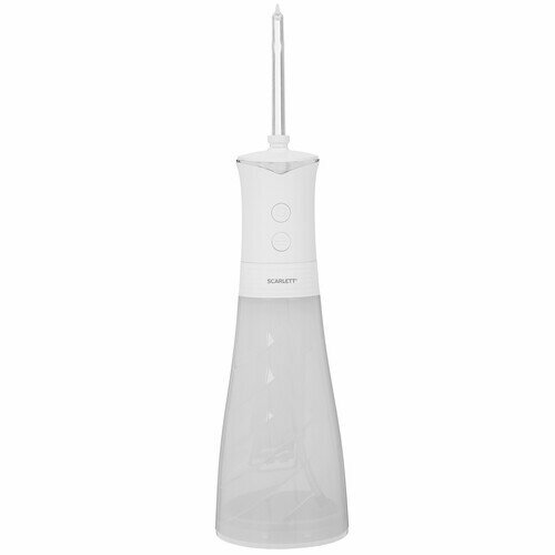 Ирригатор Scarlett SC-WF01