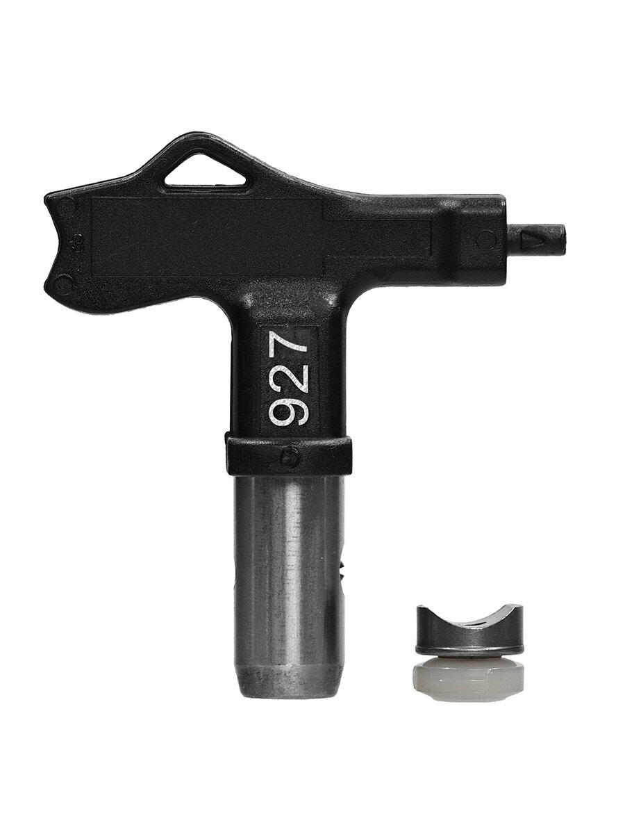 Сопло №927 для безвоздушного распыления