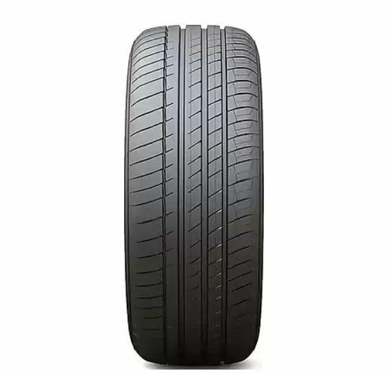 Летняя шина Kapsen PracticalMax HP RS26 235/65 R19 109V