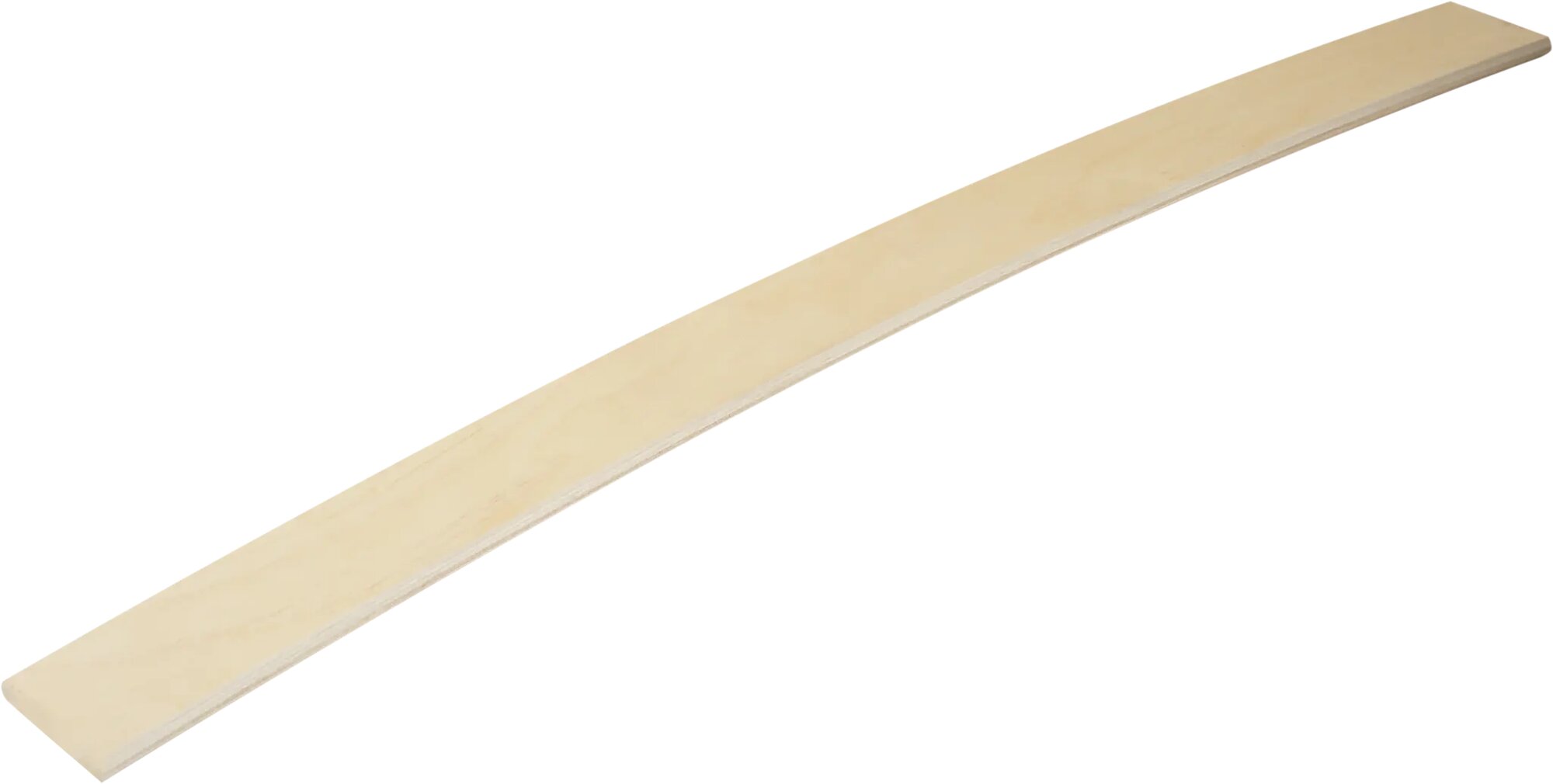 Ламель мебельная 690x53x8 мм