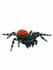 Фигурка Бархатный Паук