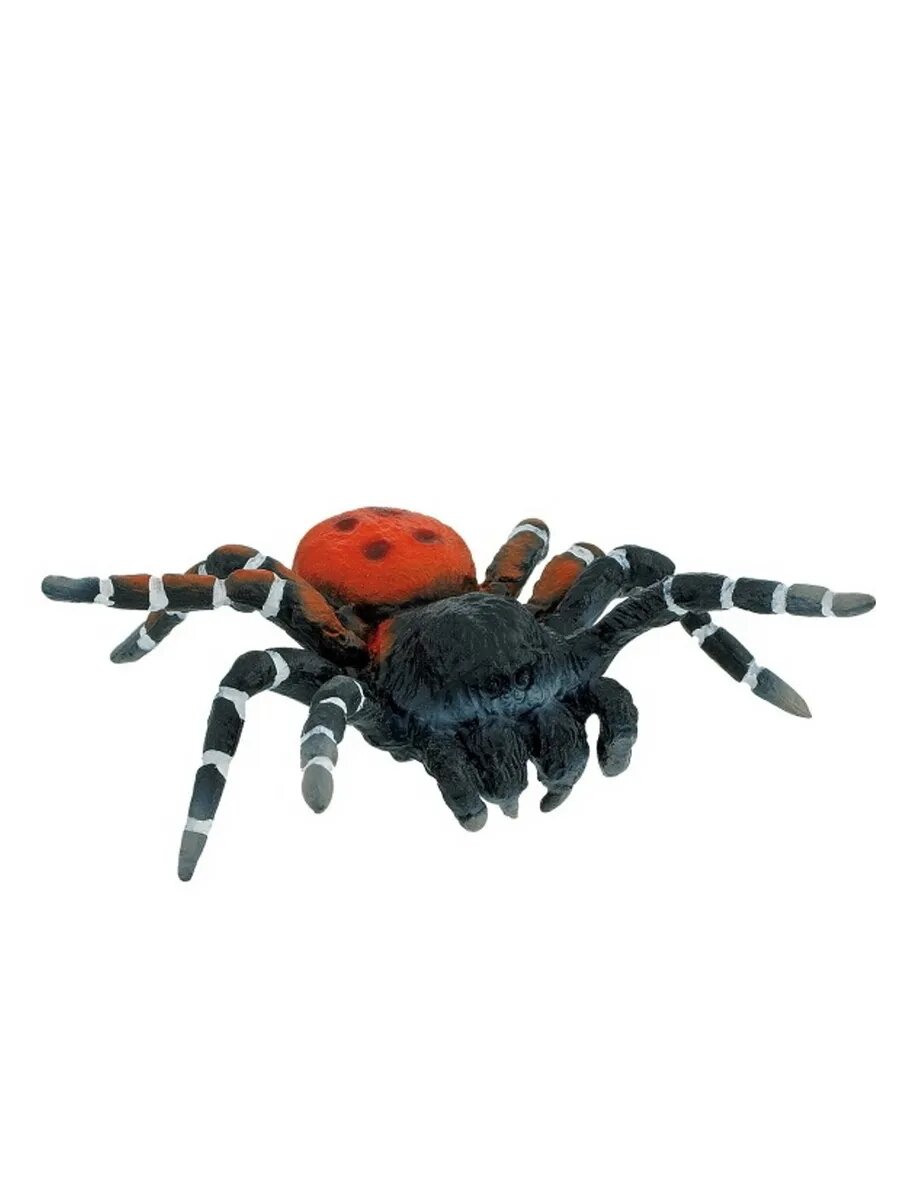 Фигурка Бархатный Паук