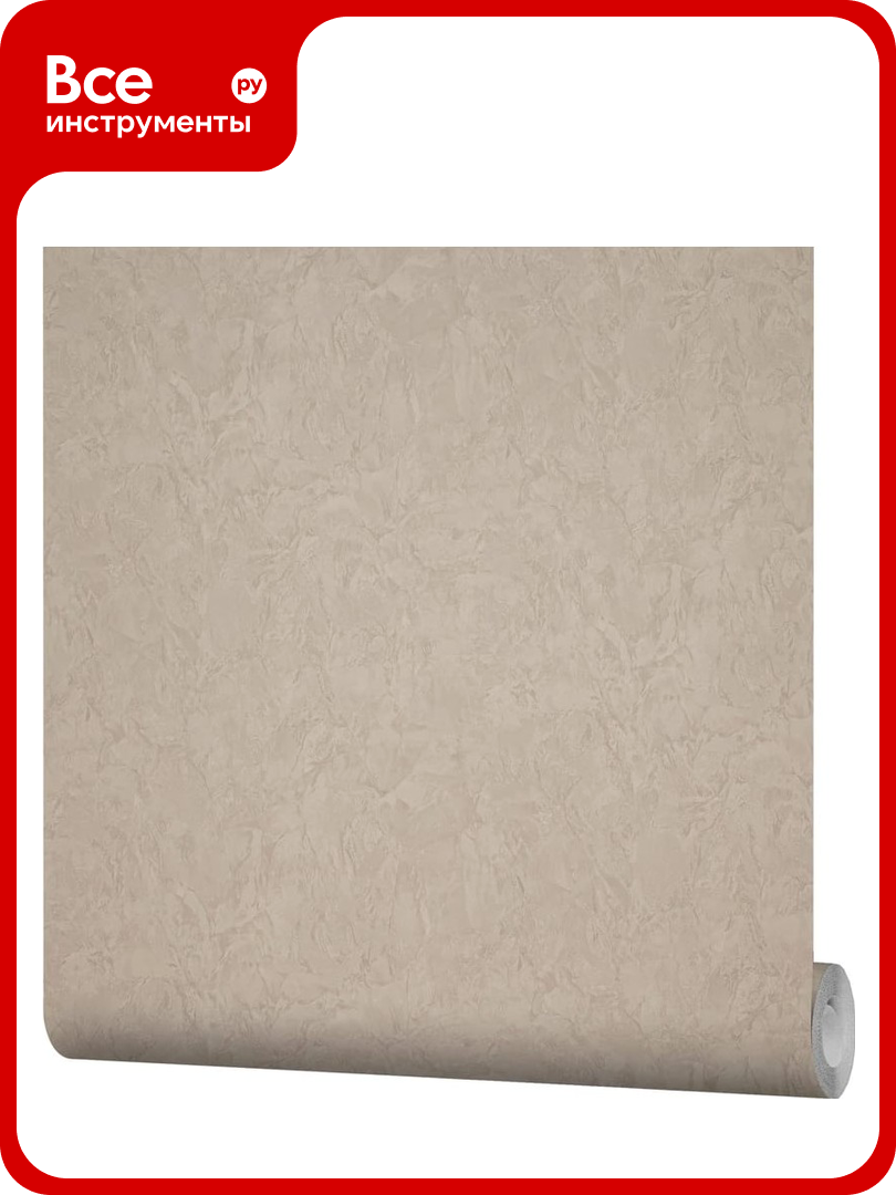 Обои виниловые на флизелиновой основе FIPAR 1.06x10.05 Numero Uno R1943 R1943R