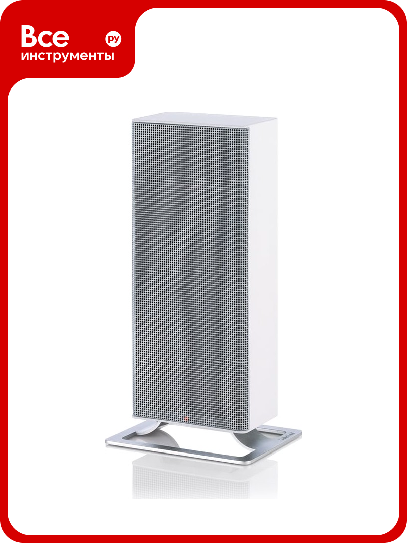 Керамический обогреватель Stadler Form Anna white A-020E