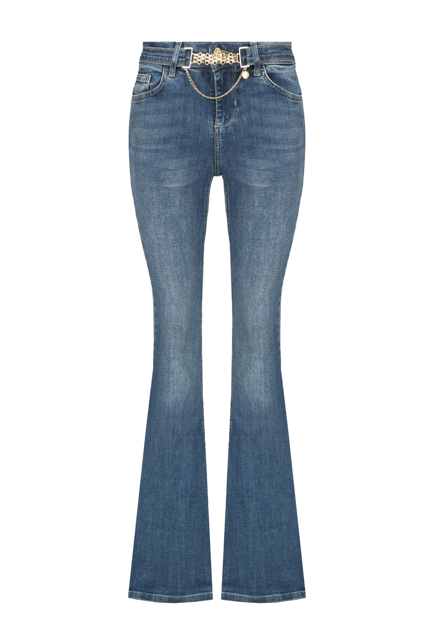 Джинсы  оригинал тренд 2025