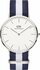 Наручные часы Daniel Wellington Classic
