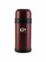 Термос LP Traditional 1,2л Red (62237)
