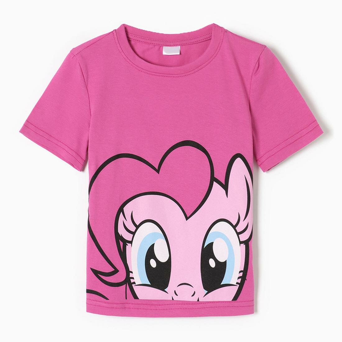 Футболка Kaftan KAFTAN