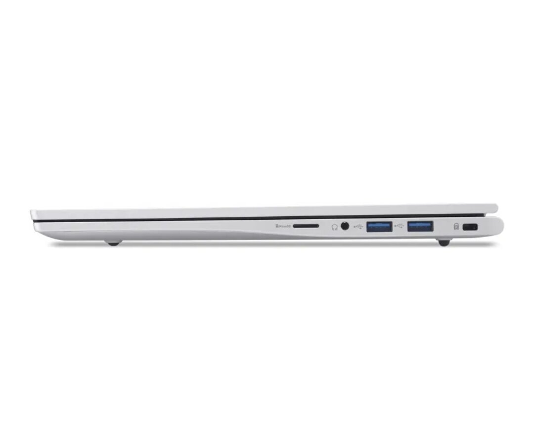 Ноутбук ACER ASPIRE 15 A15-41M-R65W - фото №9