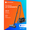 Фото LG VC-5316NNTS