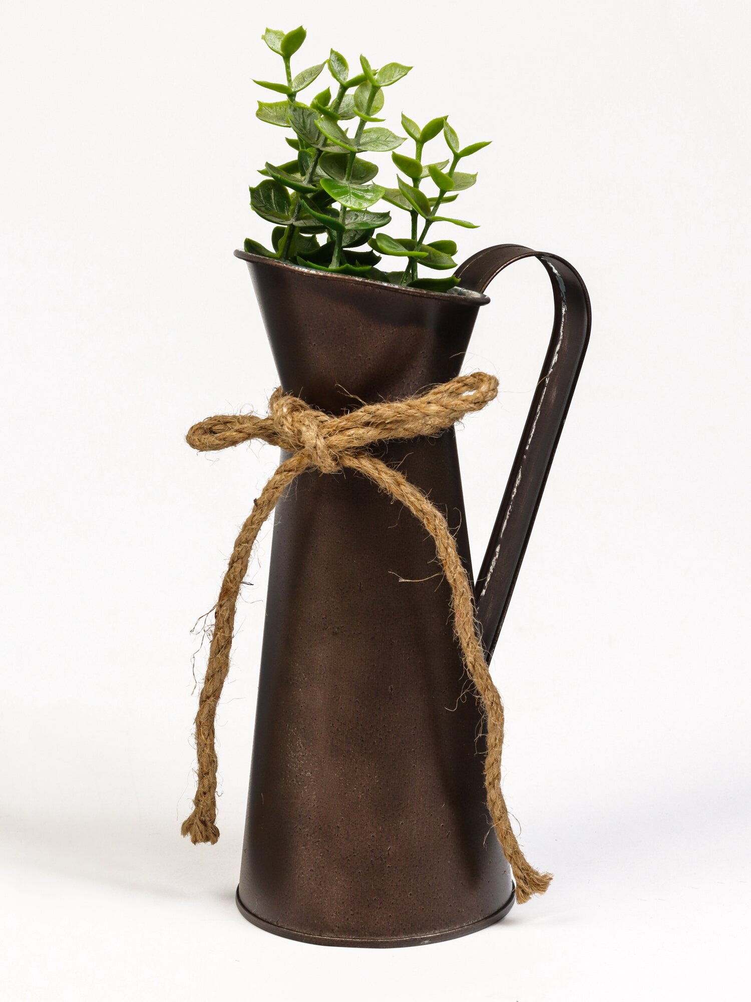 Кашпо TAKE IT EASY 