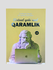 Виртуал ёки реал арамлилик, Др. Невзат Тархан, Др. Сердар Нурмедо...