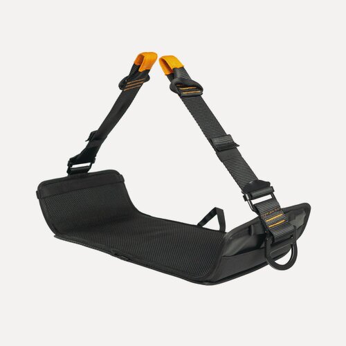 Изображение товара Рабочее сиденье "Аврора" ширина 220 мм ver 0862-1