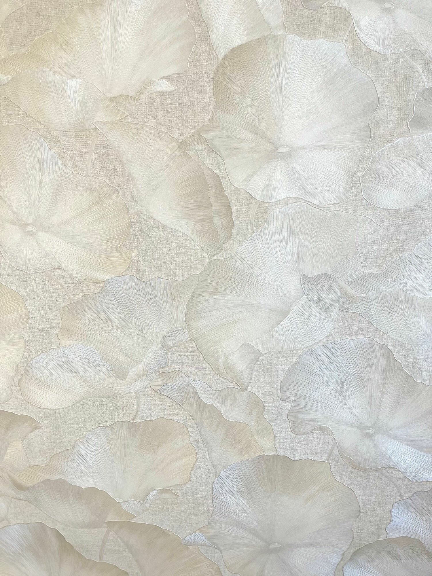 Обои Erismann 60714-03 Винил на флизелине 1005 м 106 м моющиеся