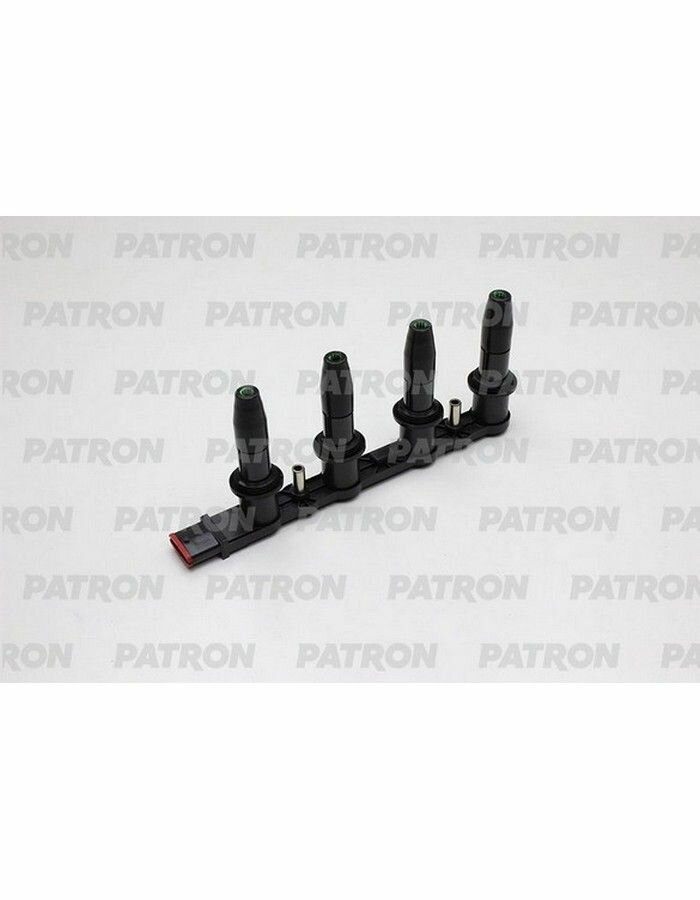 Катушка зажигания PATRON PCI1067 OPEL ASTRA G (Опель Астра ДЖ)
