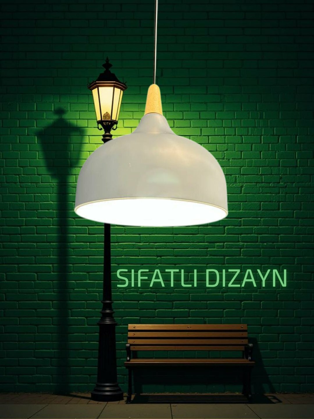 Osma lyustra, chiroq, LED, zamonaviy lyustra, 33190 eng zur tanlov uyingizga yanada nur ulashing